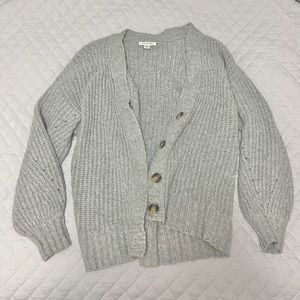 American Eagle Cardigan